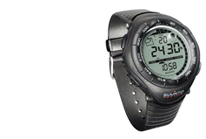 Suunto vector black